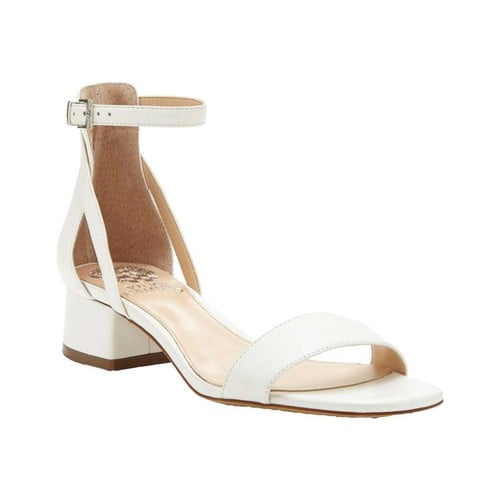 vince camuto shetana