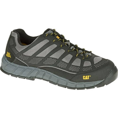 cat composite shoes