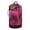 Cheetahs, variant on Large Capacity Drawstring Laundry Backpack Portable Dirty Clothes Hamper Swans Pattern