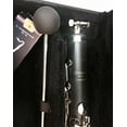 thumbnail image 3 of Selmer 1430LP Clarinette Basse, 3 of 5