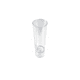 thumbnail image 1 of Vaso Tequilero de Plastico Ep Tequilero Paquete de 25 pzs, 1 of 3