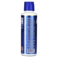 thumbnail image 3 of Ronnie Coleman L-Carnitine XS 3000, Mixed Berry, 16 Ounce Fat Burner, 3 of 6