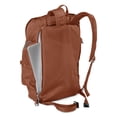 thumbnail image 5 of Rainier Weekender Backpack - 43L, 5 of 11