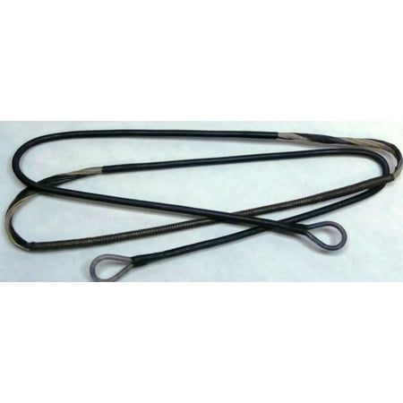 Barnett RECRUIT / RAPTOR FX CROSSBOW STRING AND CABLE SET