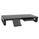 thumbnail image 1 of Elevador De Pantalla De Computadora, Elevador De Soporte De Monitor De Diseño Ergonómico Con Soporte De Teléfono De Cajón De Almacenamiento Para Impresora Fugacal Desk Organizer Laptop Shelf, 1 of 8