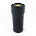 thumbnail image 1 of Multi-Constellation Quad Helix Antenna for UAV Applications, 1 of 5