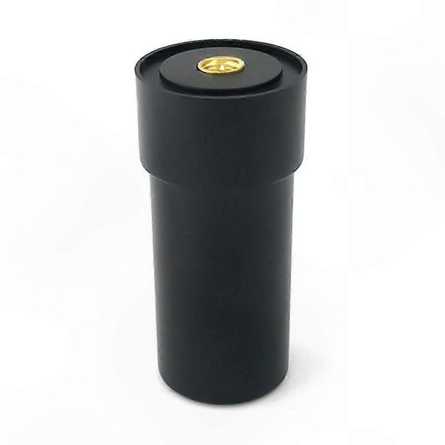 Multi-Constellation Quad Helix Antenna for UAV Applications