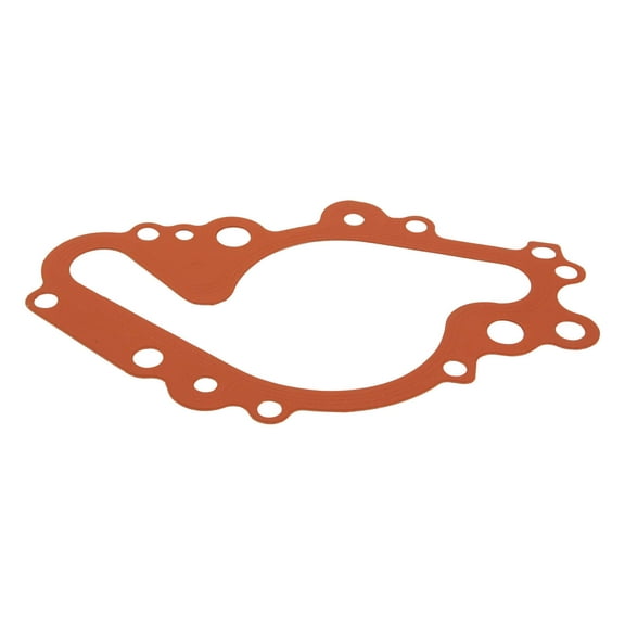 Mahle Water Pump Gasket
