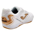 thumbnail image 4 of Joma Maxima Adult Indoor Soccer Shoes - Exclusive Edition, 4 of 10