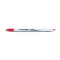thumbnail image 2 of KINGART 24-Color Twin Tip Sketch Markers Set – Dual Tip Art Markers for Drawing & Adult Coloring, 2 of 8