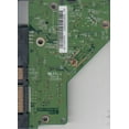 thumbnail image 1 of WD1001FAES-60Z2A0, 2061-771640-303 AB, WD SATA 3.5 PCB, 1 of 1