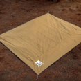 thumbnail image 1 of Feltree Outdoor Tent Mat, Thickened Cloth, Picnic Mat, Multi-purpose Sunshade, 1 of 7