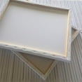 thumbnail image 4 of jifeng Painting Canvas Panel Boards - for DIY Oil & Acrylic Paint Painting & Practicing 40x50cm, 4 of 8