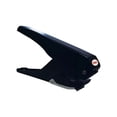 thumbnail image 2 of Pinza Perforadora Gbc Color Negro Gafete Credenciales, 2 of 4