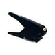 thumbnail image 2 of Pinza Perforadora Gbc Color Negro Gafete Credenciales, 2 of 4