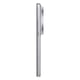 thumbnail image 4 of Smartphone Xiaomi 15 Ultra 16GB 512GB 5G Blanco Desbloqueado, 4 of 5