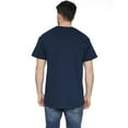 thumbnail image 5 of Star Trek T-Shirt de Croiseur de Bataille pour Hommes, 5 of 5