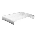 thumbnail image 2 of Cubierta de Aire Acondicionado para Exteriores de Papel de Aluminio 100x50cm Resistente Durable a Prueba de Nieve Antipolvo Cubierta Macarena cubierta de aire acondicionado, 2 of 6
