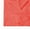 Coral Orange, variant on MALLONI HOME Ultra Soft 3 Pack Cotton Towel Set, Contains a Bath Towel 28x55 inch, a Hand Towel 16x24 inch & a Wash Coth 12x12 inch, Ideal Everyday use, Compact & Lightweight - Orange