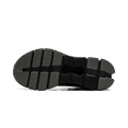 thumbnail image 6 of ON WOMENS Cloud X Z5 WMNS "All Black" 3WE30280485 from Stadium Goods, 6 of 8