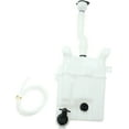 thumbnail image 5 of For 2014-2019 Highlander Washer Reservoir TO1288224 853150E070-PFM, 5 of 5