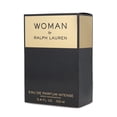 thumbnail image 3 of Ralph Lauren Woman Intense 100 Ml Edp Spray Ralph Lauren Ralph Lauren Woman Intense, 3 of 3