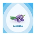 thumbnail image 3 of Limpiador Multisuperficies Pledge Lavanda Repuesto de 500 ml, 3 of 4