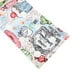 thumbnail image 3 of Pañal de tela ANGGREK reutilizable para adultos ajustable, 3 of 8