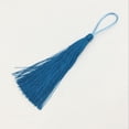thumbnail image 3 of simhoa Accessoires 2 2, 3 of 8