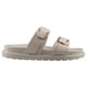 thumbnail image 1 of Sandalia Mujer Real Jungle Comoda Moda Fresc beige 26, 1 of 4