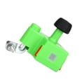 thumbnail image 1 of Generador de Bicicletas Cateissary Electrónica Verde Tamaño Pequeño, 1 of 6