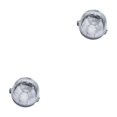 thumbnail image 2 of Xingzhi Compatibility At Best Stove Knob Covers For All Brands Easy To Install 2Set, 2 of 6