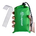 thumbnail image 1 of Manta Legnowit Pocket impermeable plegable 140x200 cm, 1 of 6