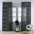 thumbnail image 2 of 2 pantallas de ventana., 2 of 3