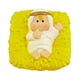 thumbnail image 1 of Figura de juguete de repuesto Fisher Price Little People Christmas Story Nativity Baby Jesus, 1 of 5
