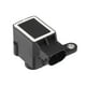 thumbnail image 1 of Sensor de Nivel de Altura de Suspensión de Aire Unique Bargains para Volvo S60 2001-2009 No.8622446/30782822 Trasero, 1 of 7