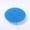 Blue, variant on Car Wash Bucket Insert Dirt Trap Filter, Sediment Separator Screen for 5 Gallon Wash Buckets and Auto Detailing