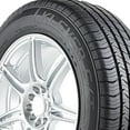 thumbnail image 7 of Kenda Klever S/T KR52 All Season P235/65R17 108T XL Passenger Tire, 7 of 7