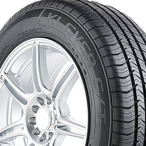 Kenda Klever S/T KR52 All Season P255/55R20 107H Passenger Tire Sansujyuku sansujyuku.com
