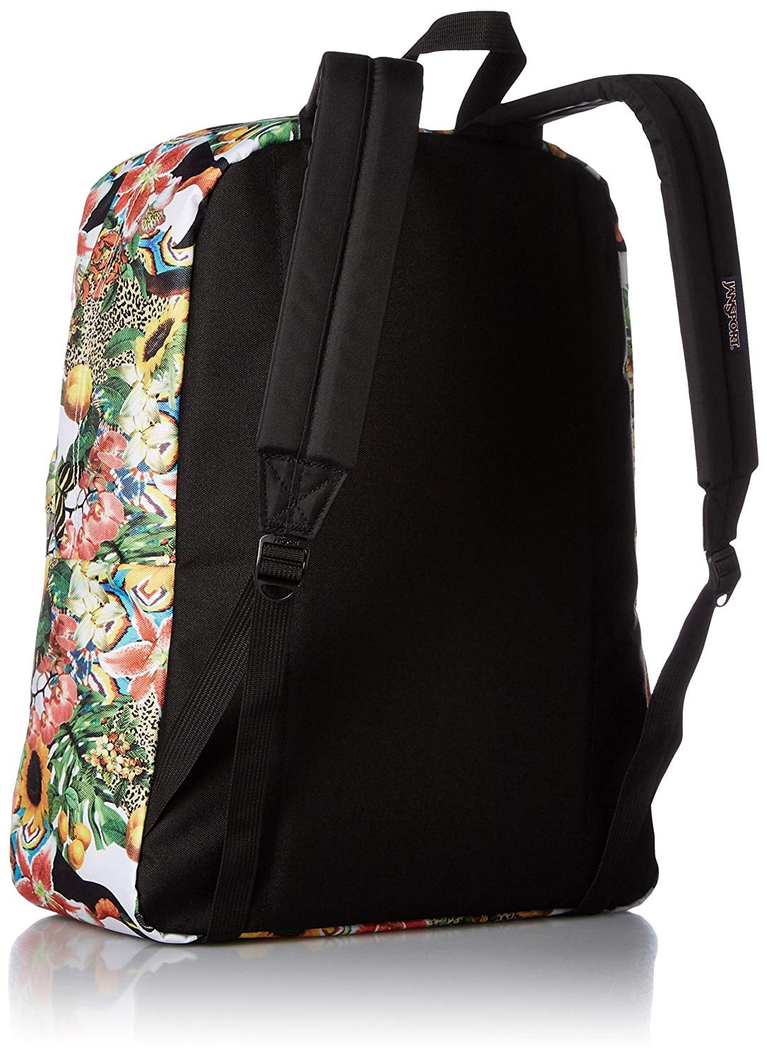 jansport all purpose backpack Around Pack 34L Nike Air Force 1 Reflective details wrap the recipient-tween Color:FAMILY YEARBOOK