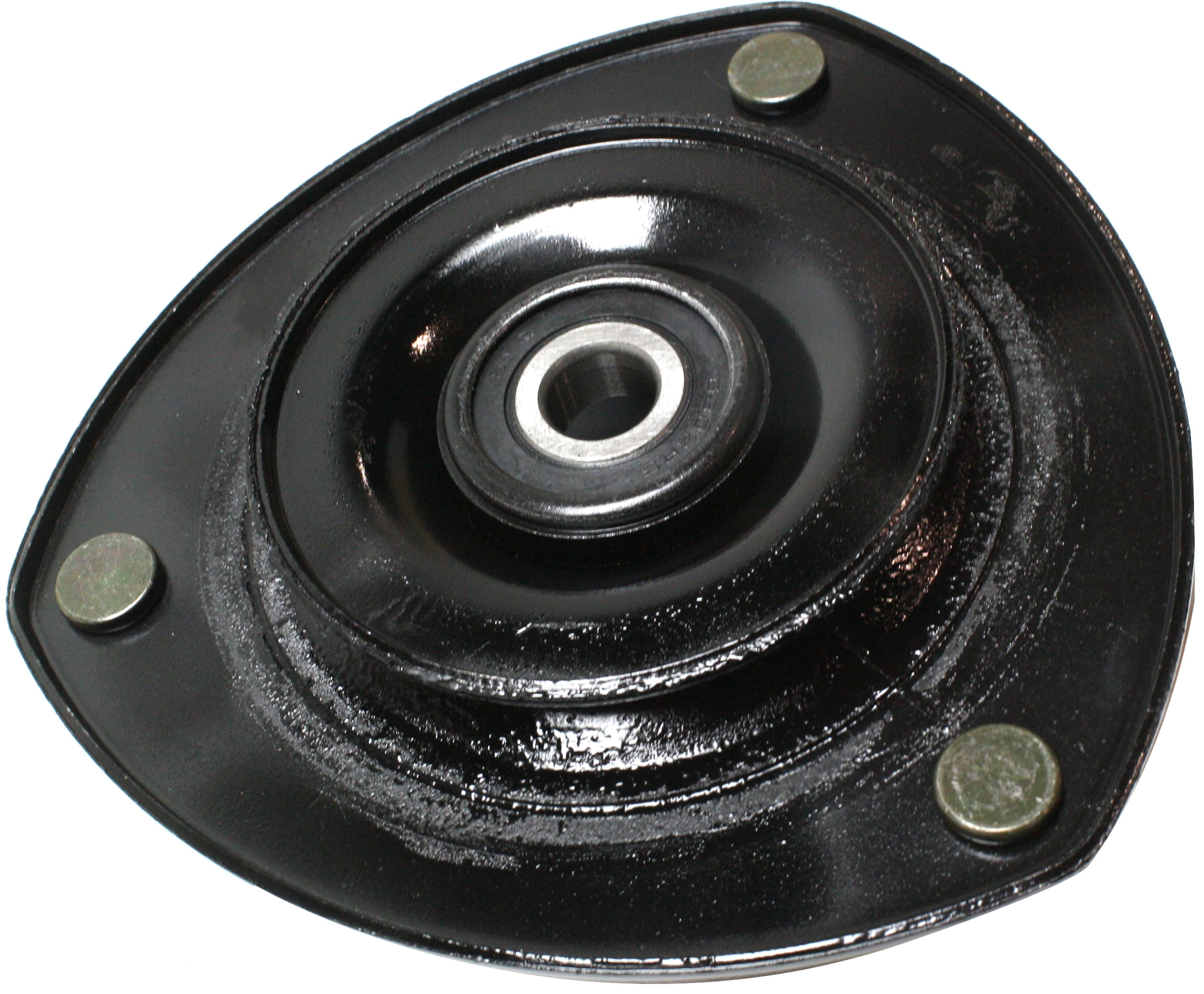 Shock and Strut Mount Compatible With 2001-2005 Chrysler Sebring 1999-2003 Mitsubishi Galant 4Cyl 6Cyl 2.4L 3.0L 2.7L Sold individually