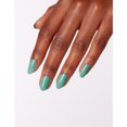 thumbnail image 3 of Esmalte de uñas OPI Tokyo Collection, I'm On A Sushi Roll n.° NLT87, 15 ml / 0.5 onzas líquidas, 3 of 6
