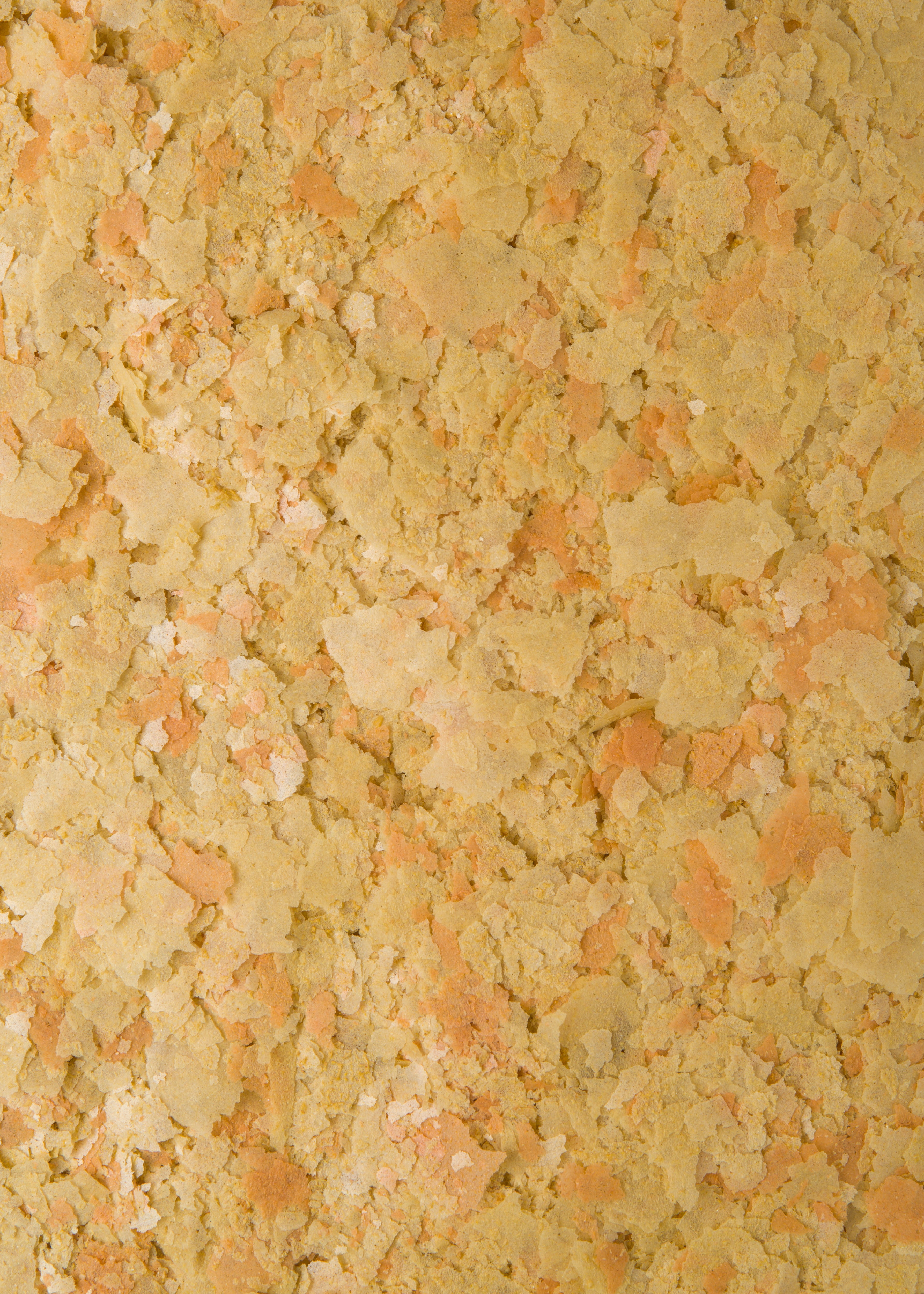 Wardley Goldfish Flakes, Goldfish Food- 6.8-oz