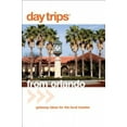 thumbnail image 2 of Day Trips from Orlando: Getaway Ideas for the Local Traveler, 2 of 2