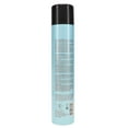 thumbnail image 6 of Matrix Total Results High Amplify Proforma Firm Hold Hairspray 10.2 oz, 6 of 8