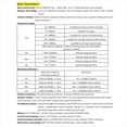 thumbnail image 5 of Radio TEF6686 de Banda de Alta Sensibilidad, FM, AM, LW, MW, SW, Corta, Pantalla Táctil IPS de 2,8 Pulgadas, Compatible con Actualización de Firmware., 5 of 5