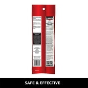 Eliminator Single Use Spider & Insect Traps, 2 Count