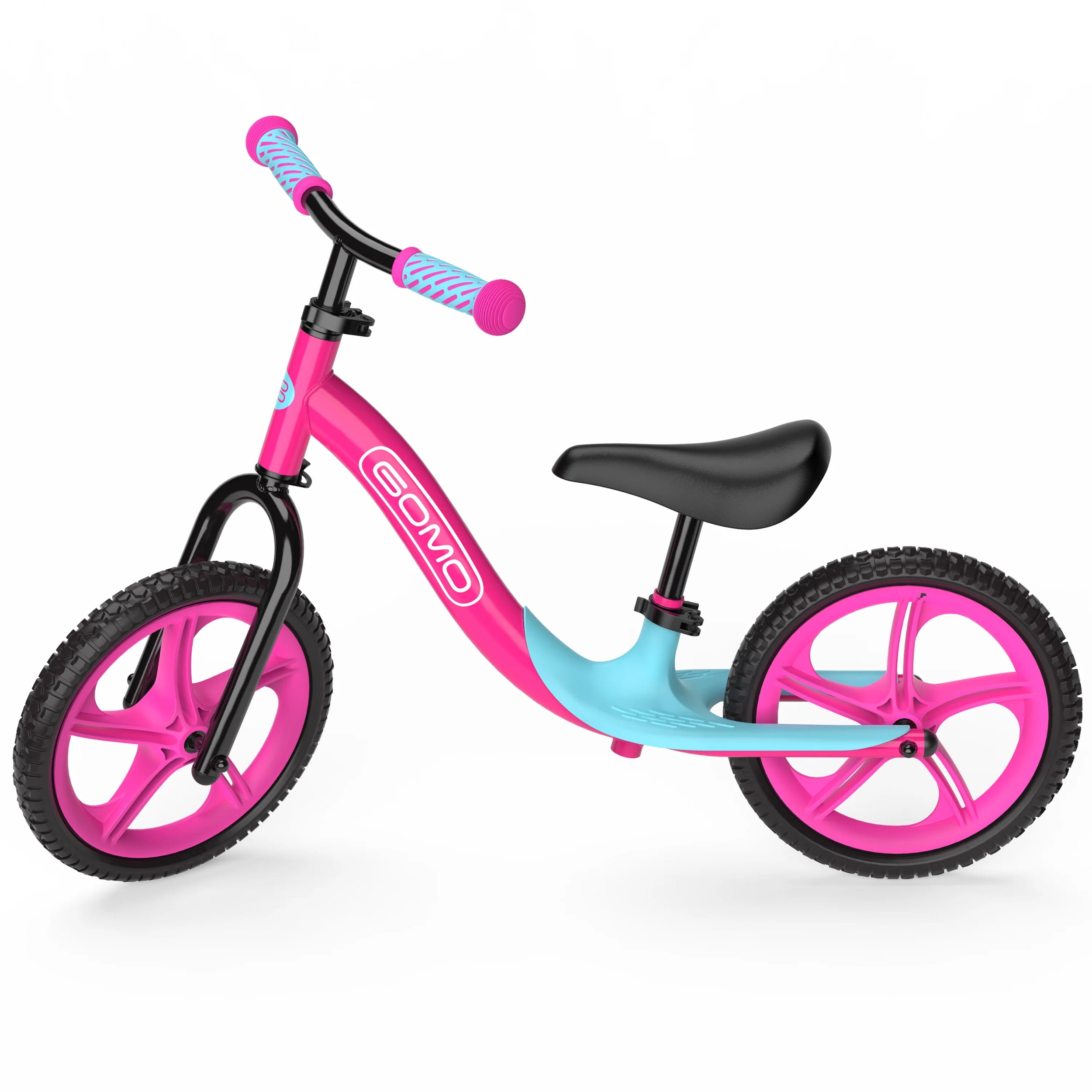 Gomo hotsell balance bike