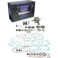 thumbnail image 2 of Vertex Complete Engine Rebuild Kit WR00071 For Husqvarna TE 300 2017-2018, TX 300 2017-2019, 2 of 5