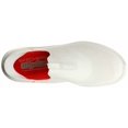 thumbnail image 6 of Skechers Women's Slip-Ins Go Walk 6-Fabulous View Sneaker, 6 of 6